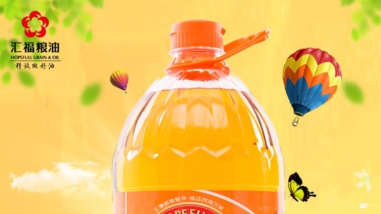 �й���js33333��ɳ��·���(�ɷ�)���޹�˾-�ٷ���վ