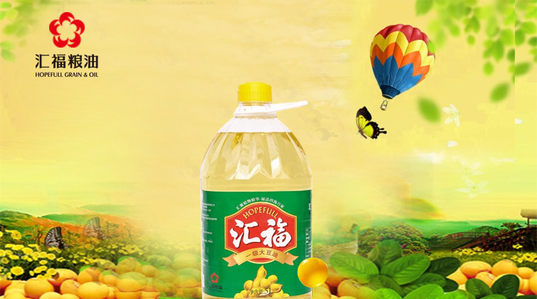 �й���js33333��ɳ��·���(�ɷ�)���޹�˾-�ٷ���վ