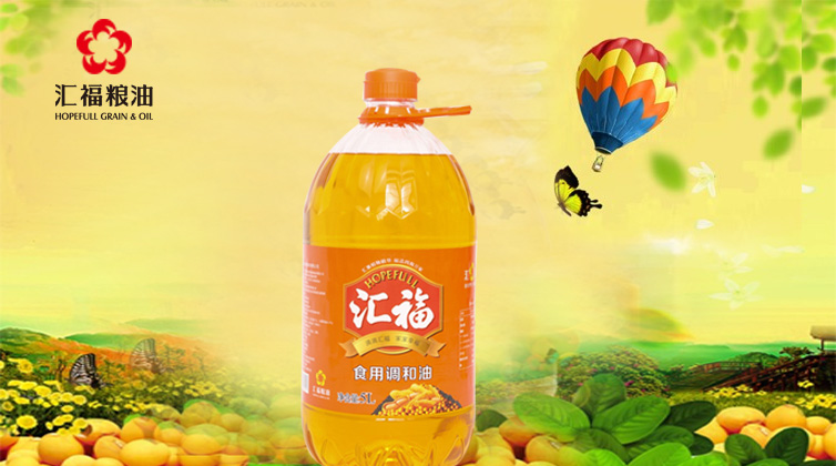 �й���js33333��ɳ��·���(�ɷ�)���޹�˾-�ٷ���վ