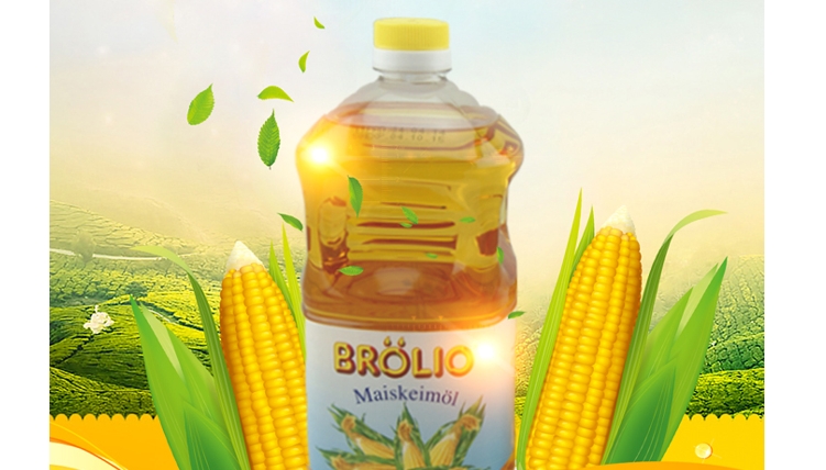 �й���js33333��ɳ��·���(�ɷ�)���޹�˾-�ٷ���վ