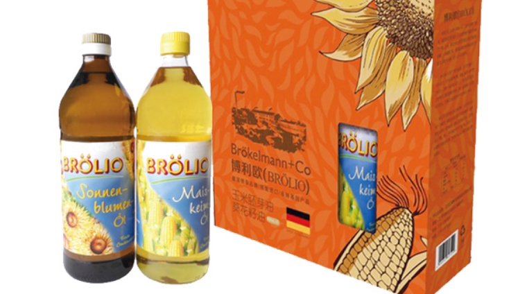 �й���js33333��ɳ��·���(�ɷ�)���޹�˾-�ٷ���վ