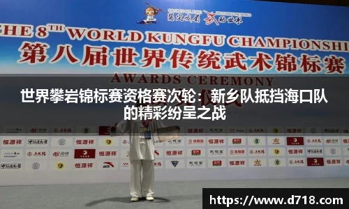 CC彩票娱乐