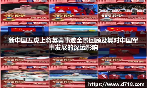 CC彩票网