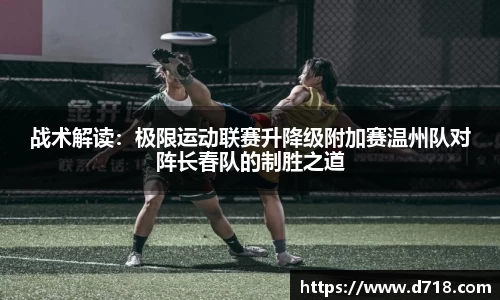 CC彩票网