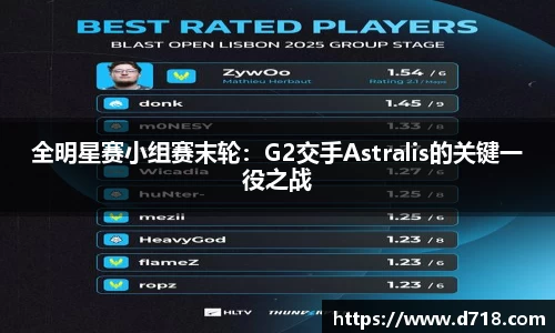 CC彩票网