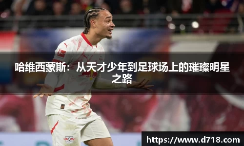 CC彩票娱乐
