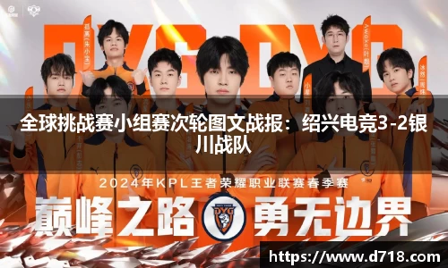 CC彩票娱乐