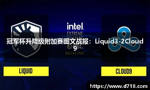 CC彩票娱乐